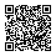 기타 페이지 바로가기 주소(https://www.jangseong.go.kr/q/ezMxMjV8MTgzNDl8c2hvd3xwYWdlPTIwNX0=&e=M&s=3), QRCODE
