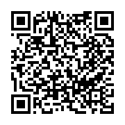 기타 페이지 바로가기 주소(https://www.jangseong.go.kr/q/ezMxMjV8MTgzNDl8c2hvd3xwYWdlPTIwOH0=&e=M&s=3), QRCODE