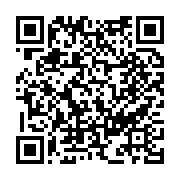 기타 페이지 바로가기 주소(https://www.jangseong.go.kr/q/ezMxMjV8MTgzNDl8c2hvd3xwYWdlPTIxMX0=&e=M&s=3), QRCODE
