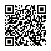 기타 페이지 바로가기 주소(https://www.jangseong.go.kr/q/ezMxMjV8MTgzNjV8c2hvd3x9&e=M&s=3), QRCODE