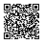 기타 페이지 바로가기 주소(https://www.jangseong.go.kr/q/ezMxMjV8MTgzNjV8c2hvd3xwYWdlPTE3MX0=&e=M&s=3), QRCODE