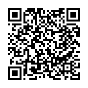 기타 페이지 바로가기 주소(https://www.jangseong.go.kr/q/ezMxMjV8MTgzNjV8c2hvd3xwYWdlPTE3NH0=&e=M&s=3), QRCODE
