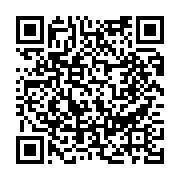 기타 페이지 바로가기 주소(https://www.jangseong.go.kr/q/ezMxMjV8MTgzNjV8c2hvd3xwYWdlPTE4NH0=&e=M&s=3), QRCODE