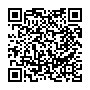 기타 페이지 바로가기 주소(https://www.jangseong.go.kr/q/ezMxMjV8MTgzNjV8c2hvd3xwYWdlPTE5NH0=&e=M&s=3), QRCODE