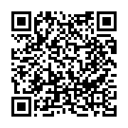 기타 페이지 바로가기 주소(https://www.jangseong.go.kr/q/ezMxMjV8MTgzNjV8c2hvd3xwYWdlPTIwM30=&e=M&s=3), QRCODE