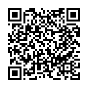 기타 페이지 바로가기 주소(https://www.jangseong.go.kr/q/ezMxMjV8MTgzNjV8c2hvd3xwYWdlPTIwMX0=&e=M&s=3), QRCODE