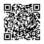 기타 페이지 바로가기 주소(https://www.jangseong.go.kr/q/ezMxMjV8MTgzNjV8c2hvd3xwYWdlPTIwNX0=&e=M&s=3), QRCODE