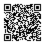 기타 페이지 바로가기 주소(https://www.jangseong.go.kr/q/ezMxMjV8MTgzNjV8c2hvd3xwYWdlPTIxMX0=&e=M&s=3), QRCODE