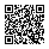 기타 페이지 바로가기 주소(https://www.jangseong.go.kr/q/ezMxMjV8MTgzNzR8c2hvd3x9&e=M&s=3), QRCODE
