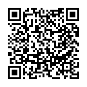 기타 페이지 바로가기 주소(https://www.jangseong.go.kr/q/ezMxMjV8MTgzNzR8c2hvd3xwYWdlPTE3MX0=&e=M&s=3), QRCODE