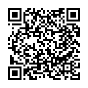 기타 페이지 바로가기 주소(https://www.jangseong.go.kr/q/ezMxMjV8MTgzNzR8c2hvd3xwYWdlPTE3NH0=&e=M&s=3), QRCODE