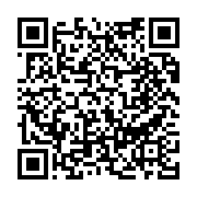 기타 페이지 바로가기 주소(https://www.jangseong.go.kr/q/ezMxMjV8MTgzNzR8c2hvd3xwYWdlPTE5NH0=&e=M&s=3), QRCODE