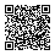 기타 페이지 바로가기 주소(https://www.jangseong.go.kr/q/ezMxMjV8MTgzNzR8c2hvd3xwYWdlPTIwM30=&e=M&s=3), QRCODE