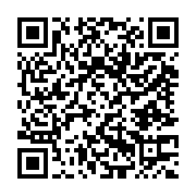 기타 페이지 바로가기 주소(https://www.jangseong.go.kr/q/ezMxMjV8MTgzNzR8c2hvd3xwYWdlPTIwMX0=&e=M&s=3), QRCODE