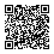 기타 페이지 바로가기 주소(https://www.jangseong.go.kr/q/ezMxMjV8MTgzNzR8c2hvd3xwYWdlPTIwNX0=&e=M&s=3), QRCODE