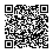 기타 페이지 바로가기 주소(https://www.jangseong.go.kr/q/ezMxMjV8MTgzNzR8c2hvd3xwYWdlPTIwOH0=&e=M&s=3), QRCODE