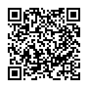 기타 페이지 바로가기 주소(https://www.jangseong.go.kr/q/ezMxMjV8MTgzNzR8c2hvd3xwYWdlPTIxMX0=&e=M&s=3), QRCODE