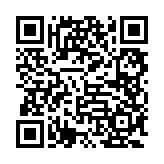 기타 페이지 바로가기 주소(https://www.jangseong.go.kr/q/ezMxMjV8MTkwMTJ8c2hvd3x9&e=M&s=3), QRCODE