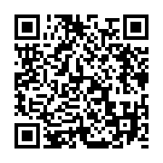 기타 페이지 바로가기 주소(https://www.jangseong.go.kr/q/ezMxMjV8MTkwMTJ8c2hvd3xwYWdlPTE2N30=&e=M&s=3), QRCODE