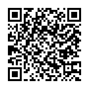 기타 페이지 바로가기 주소(https://www.jangseong.go.kr/q/ezMxMjV8MTkwMTJ8c2hvd3xwYWdlPTE2NH0=&e=M&s=3), QRCODE