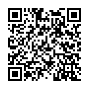 기타 페이지 바로가기 주소(https://www.jangseong.go.kr/q/ezMxMjV8MTkwMTJ8c2hvd3xwYWdlPTE4Nn0=&e=M&s=3), QRCODE