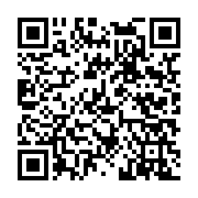 기타 페이지 바로가기 주소(https://www.jangseong.go.kr/q/ezMxMjV8MTkwMTJ8c2hvd3xwYWdlPTE5NH0=&e=M&s=3), QRCODE