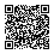 기타 페이지 바로가기 주소(https://www.jangseong.go.kr/q/ezMxMjV8MTkwMTJ8c2hvd3xwYWdlPTE5NX0=&e=M&s=3), QRCODE