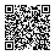기타 페이지 바로가기 주소(https://www.jangseong.go.kr/q/ezMxMjV8MTkwMTJ8c2hvd3xwYWdlPTE5OH0=&e=M&s=3), QRCODE