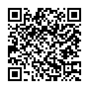 기타 페이지 바로가기 주소(https://www.jangseong.go.kr/q/ezMxMjV8MTkwMTJ8c2hvd3xwYWdlPTIwMH0=&e=M&s=3), QRCODE