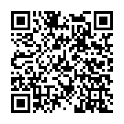 기타 페이지 바로가기 주소(https://www.jangseong.go.kr/q/ezMxMjV8MTkwMTJ8c2hvd3xwYWdlPTIwNH0=&e=M&s=3), QRCODE