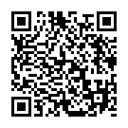기타 페이지 바로가기 주소(https://www.jangseong.go.kr/q/ezMxMjV8MTkwMTR8c2hvd3xwYWdlPTE2N30=&e=M&s=3), QRCODE