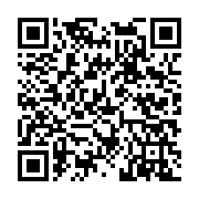 기타 페이지 바로가기 주소(https://www.jangseong.go.kr/q/ezMxMjV8MTkwMTR8c2hvd3xwYWdlPTE2NH0=&e=M&s=3), QRCODE