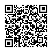 기타 페이지 바로가기 주소(https://www.jangseong.go.kr/q/ezMxMjV8MTkwMTR8c2hvd3xwYWdlPTE4Nn0=&e=M&s=3), QRCODE