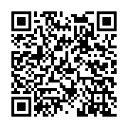기타 페이지 바로가기 주소(https://www.jangseong.go.kr/q/ezMxMjV8MTkwMTR8c2hvd3xwYWdlPTE5NH0=&e=M&s=3), QRCODE