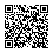 기타 페이지 바로가기 주소(https://www.jangseong.go.kr/q/ezMxMjV8MTkwMTR8c2hvd3xwYWdlPTE5NX0=&e=M&s=3), QRCODE