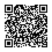 기타 페이지 바로가기 주소(https://www.jangseong.go.kr/q/ezMxMjV8MTkwMTR8c2hvd3xwYWdlPTIwMH0=&e=M&s=3), QRCODE