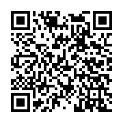 기타 페이지 바로가기 주소(https://www.jangseong.go.kr/q/ezMxMjV8MTkwMTR8c2hvd3xwYWdlPTIwNH0=&e=M&s=3), QRCODE