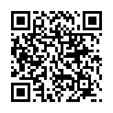 기타 페이지 바로가기 주소(https://www.jangseong.go.kr/q/ezMxMjV8MTkwMjB8c2hvd3x9&e=M&s=3), QRCODE