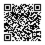 기타 페이지 바로가기 주소(https://www.jangseong.go.kr/q/ezMxMjV8MTkwMjB8c2hvd3xwYWdlPTE2M30=&e=M&s=3), QRCODE