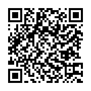 기타 페이지 바로가기 주소(https://www.jangseong.go.kr/q/ezMxMjV8MTkwMjB8c2hvd3xwYWdlPTE2N30=&e=M&s=3), QRCODE