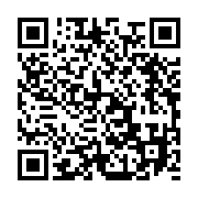 기타 페이지 바로가기 주소(https://www.jangseong.go.kr/q/ezMxMjV8MTkwMjB8c2hvd3xwYWdlPTE4Nn0=&e=M&s=3), QRCODE