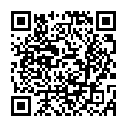 기타 페이지 바로가기 주소(https://www.jangseong.go.kr/q/ezMxMjV8MTkwMjB8c2hvd3xwYWdlPTE5NH0=&e=M&s=3), QRCODE