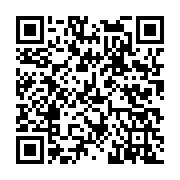 기타 페이지 바로가기 주소(https://www.jangseong.go.kr/q/ezMxMjV8MTkwMjB8c2hvd3xwYWdlPTE5NX0=&e=M&s=3), QRCODE