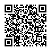 기타 페이지 바로가기 주소(https://www.jangseong.go.kr/q/ezMxMjV8MTkwMjB8c2hvd3xwYWdlPTE5OH0=&e=M&s=3), QRCODE