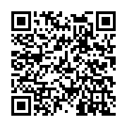 기타 페이지 바로가기 주소(https://www.jangseong.go.kr/q/ezMxMjV8MTkwMjB8c2hvd3xwYWdlPTIwM30=&e=M&s=3), QRCODE