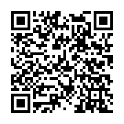 기타 페이지 바로가기 주소(https://www.jangseong.go.kr/q/ezMxMjV8MTkwMjB8c2hvd3xwYWdlPTIwMH0=&e=M&s=3), QRCODE