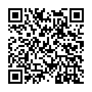 기타 페이지 바로가기 주소(https://www.jangseong.go.kr/q/ezMxMjV8MTkwMzV8c2hvd3xwYWdlPTE3N30=&e=M&s=3), QRCODE