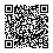 기타 페이지 바로가기 주소(https://www.jangseong.go.kr/q/ezMxMjV8MTkwMzV8c2hvd3xwYWdlPTE3NH0=&e=M&s=3), QRCODE