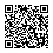 기타 페이지 바로가기 주소(https://www.jangseong.go.kr/q/ezMxMjV8MTkwMzV8c2hvd3xwYWdlPTE4N30=&e=M&s=3), QRCODE