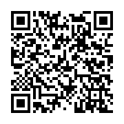 기타 페이지 바로가기 주소(https://www.jangseong.go.kr/q/ezMxMjV8MTkwMzV8c2hvd3xwYWdlPTE5Nn0=&e=M&s=3), QRCODE